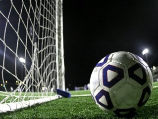 Soccer4ever99's profile picture. One sport. One passion. Soccer⚽❤