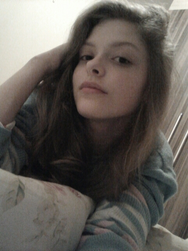 Feliz ou não , a lei da vida sempre é seguir em frente com a cabeça erguida .. 
Belieber e Lovatic ♥
 lerda , idiota , boba e retardada ''sou eu'' .