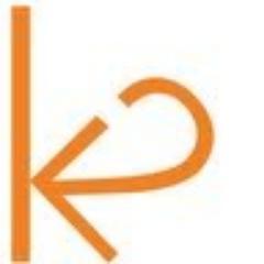 k2propaganda's profile picture. Impressão offset,  Panfletagem, Criação de Cardápios, Logomarca e Desenvolvimento de Sites em  Natal - RN