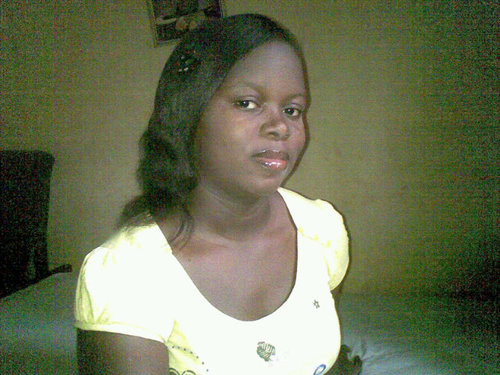 Down to earth, Humble,always ready 2 learn