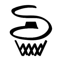 On a mission to provide free basketball training for Salem youth. Sharing the game we love with the community we serve. 
salemhoopsproject@gmail.com