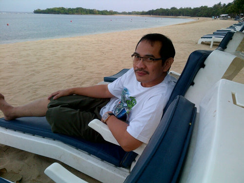 S.P.O Group, usaha perkebunan kelapa sawit, Anggota GAPKI Sumsel, Anggota MAPPI.  email. darmawil_a@yahoo.co.id