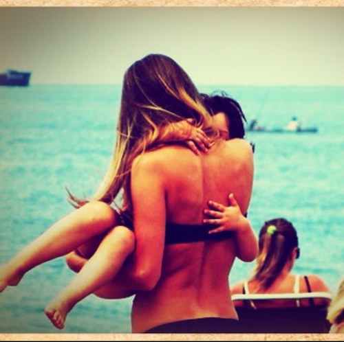 Mxagogo's profile picture. I'm a dreamer, but i'm not the only one.