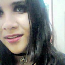 kk Nada a dizer... u.u
