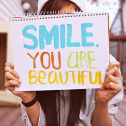 imherealways_'s profile picture. 