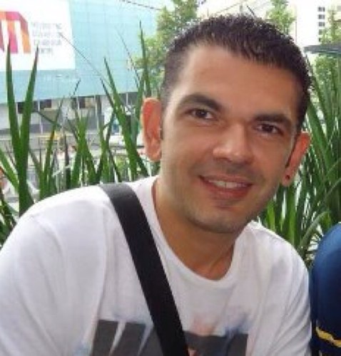 petervassiliou's profile picture. 