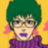 イーチョンのアイコン