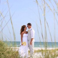 FloridaSunWeddings(@SunWeddings) 's Twitter Profile Photo