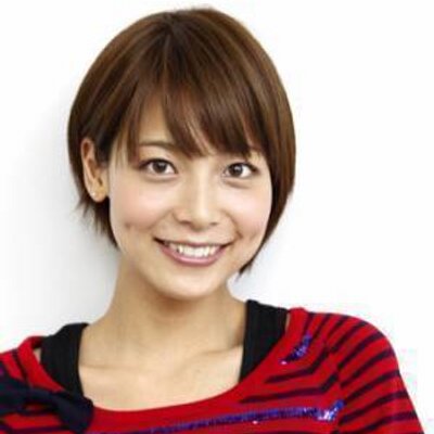 ゆーみん