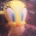 Brian Steven Soba  - @briamino - Twitter