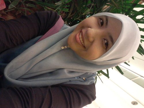 Pharmacist