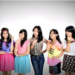 Akun FansBase resmi Official Ambarawa Kab. Semarang | @Ghina_ana @Ghinasalsaaa | With Love From Me To GHINA | Still Strong Still Proud | 121212