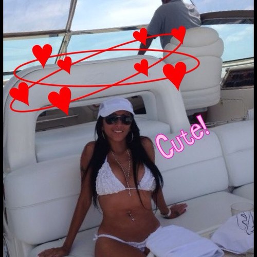 MaferLopex's profile picture. Diseñadora industrial, workholic, ecologista, sexy, intensa, ñoña, gamer y extremadamente sincera, ha y soltera! Jijiji