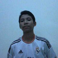 Imam Badrul (@imambadrul) 's Twitter Profile