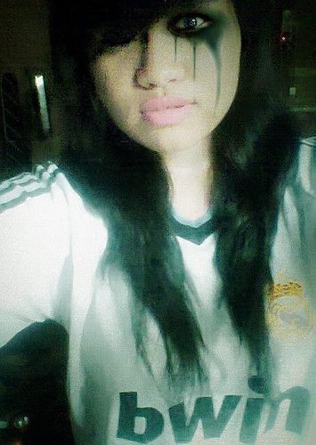 Keep smile :) | polbek just mentions :)