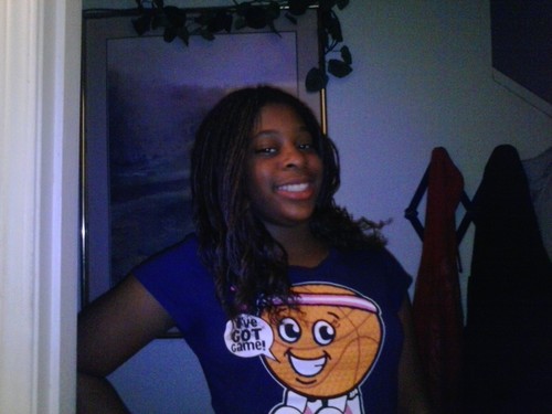 ig:patienceday ,kik patienceday57 oovoo :tweeteebird