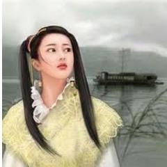 NauraNadhifaAkl's profile picture. 