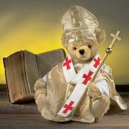 infallible9049's profile picture. 