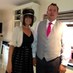 Kirsty smith (@kirpsty) Twitter profile photo