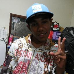O DIA DE AMANHÃ QUEM SABE É DEUS ;*