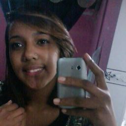 Eu sou do tamanho daquilo que SINTO, que VEJO e que FAÇO, não do tamanho que os outros me enxergam