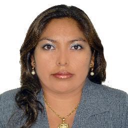 Amante de la naturaleza y la lectura/aprendizaje y mejora continua/deseos de contribuir con el ejemplo en construir un mundo mejor