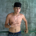 Alex pozas (@alexposas22) Twitter