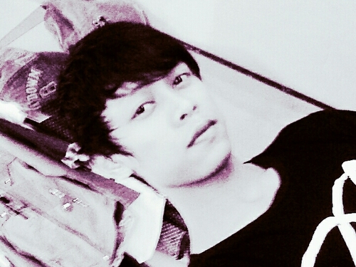 akocho66's profile picture. 