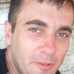 carvalho44lucas's profile picture. 