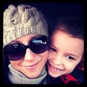 fanny vincent - @plomberiejmc - Twitter