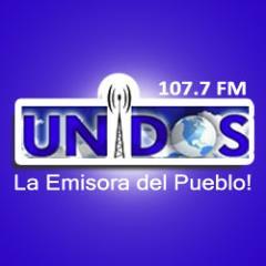 La Emisora del Pueblo - Radio