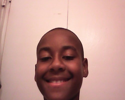 Real niggas speak up fake niggas shut up