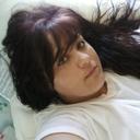 rose marie spires - @rosespires34 - Twitter