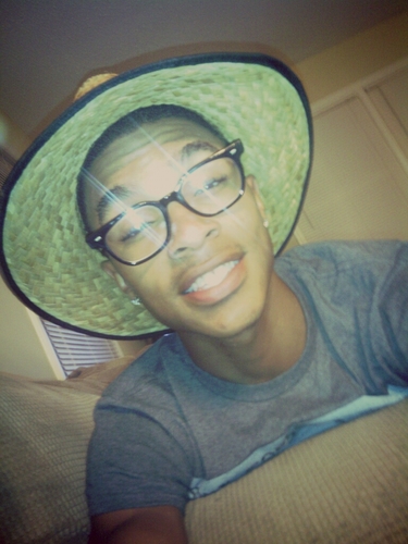 Follow I Follow Back Follow My Instagram FucckYouu_Dopee