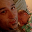 Mike Stella - @MikeStella186 - Twitter