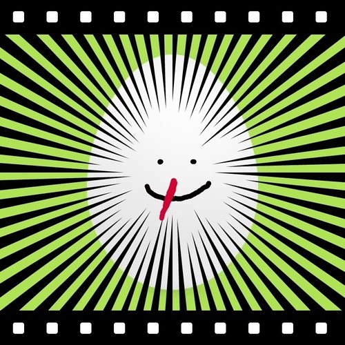 dgcs_swu's profile picture. 