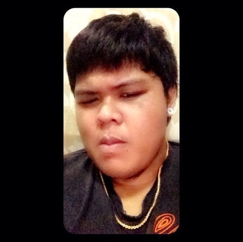 JameLincoln1993's profile picture. ประเทศไทยอยู่ยาก