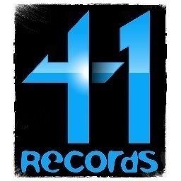 Nonpofit Christian record label based in Greensboro, NC. 

Have you answered?