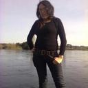 sue helene guzman - @sue_guzman - Twitter