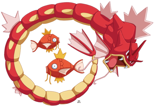 gyarados_pls's profile picture. renazco por una sola causa, proteger mi Lago a toda costa.