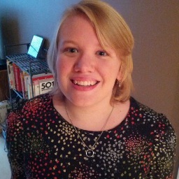 LBWellExcel's profile picture. Asst Director for @OHPRespect in @BeWellExcel @EmoryUniversity. Working to end interpersonal violence at the intersection of health, learning, & social justice.