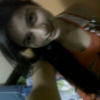 Linda urchima♥ (@lindauruchima) 's Twitter Profile