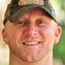 Scott Steele (@manofsteele81) Twitter profile photo Scott Steele (@manofsteele81) Twitter profile photo