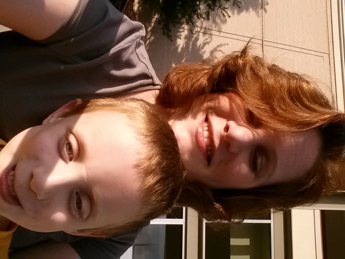 hol_har's profile picture. 