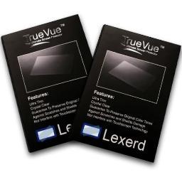 Low prices on a variety of GPS systems, from portable GPS and in-dash GPS navigation, to marine GPS, handheld GPS & GPS