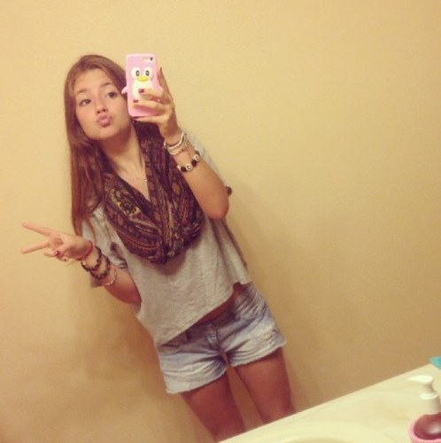 Clau_Alcaraz28's profile picture. Live fast. Be wild. And have fun.