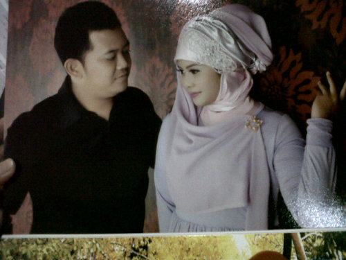 Aneka jilbab dan baju muslimah.. ☺AyndraShop - add FB Ayu Hendra