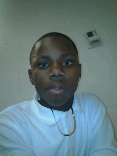 real_nation_gang bitches but if you follow me i follow back