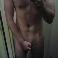 Smoke Lover 🚬🚬🚬 (@bbslut23) 's Twitter Profile