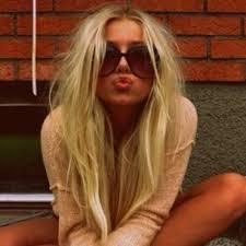 KeithRhodesRHcV's profile picture. I'm obsessed with Pinterest ??